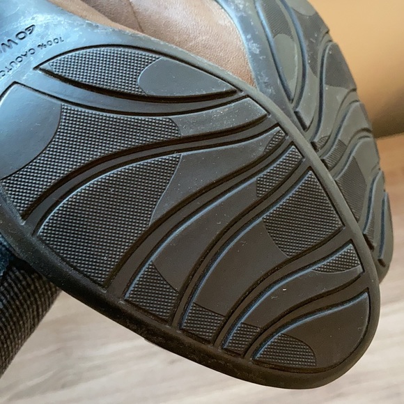 Mephisto Maddie booties size 9 - Picture 8 of 16